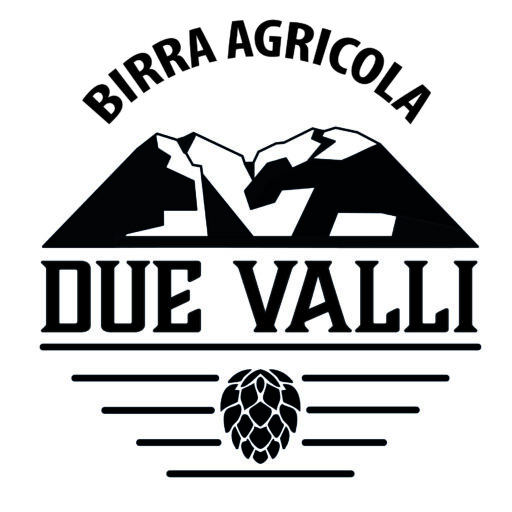 www.birraduevalli.com